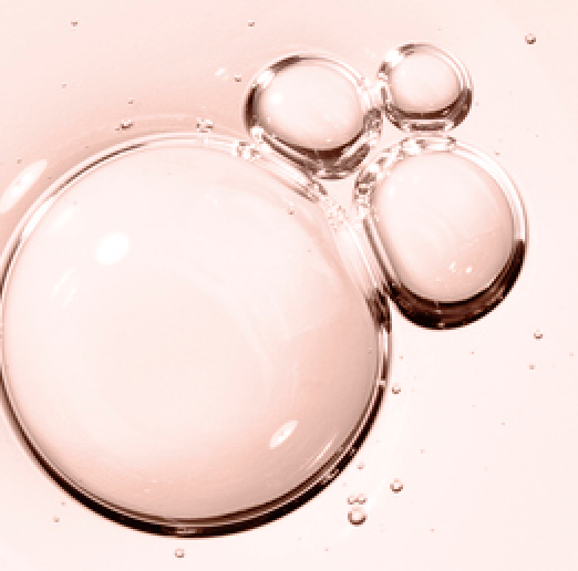 <p>0,5 % PURES RETINOL</p>