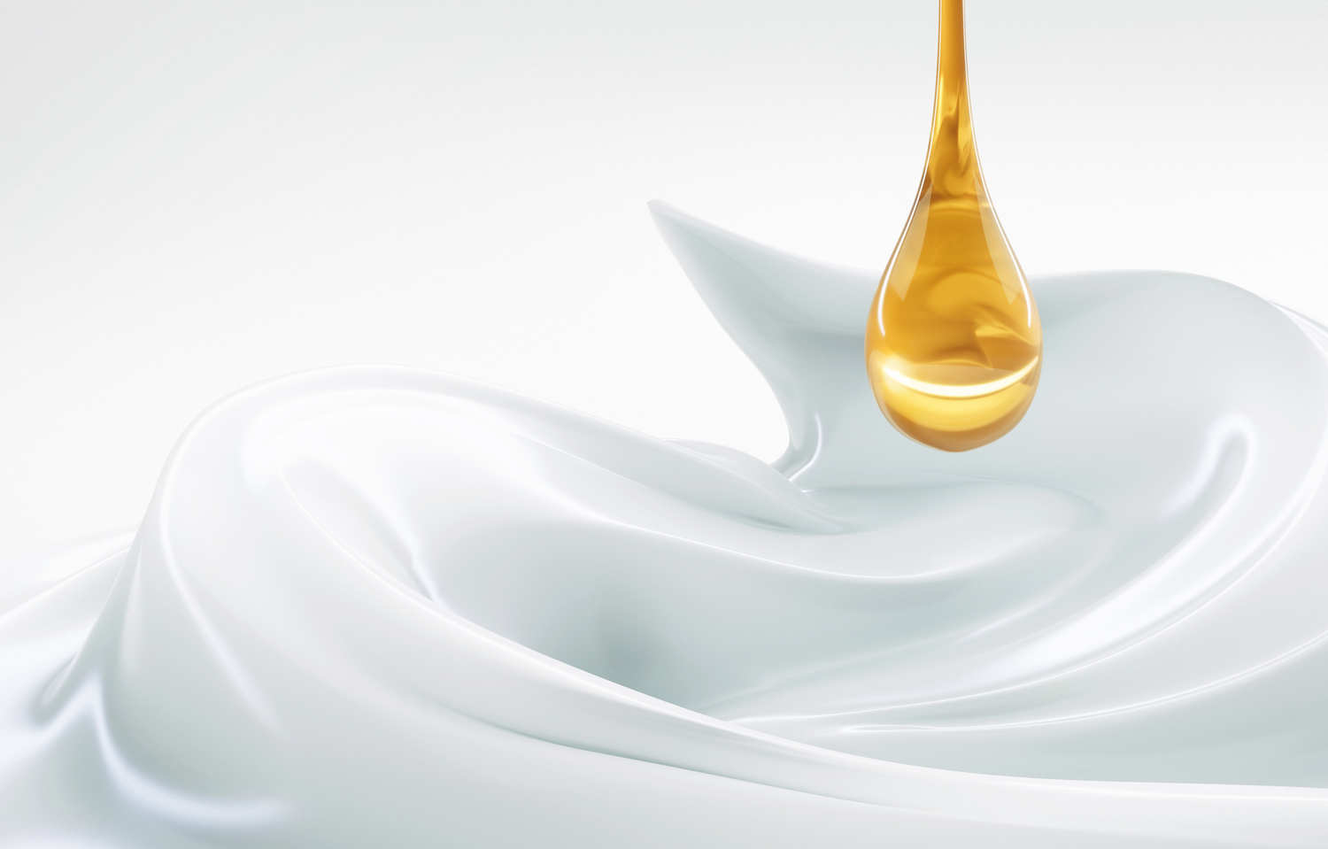 never-without-cosmetics-ingredients