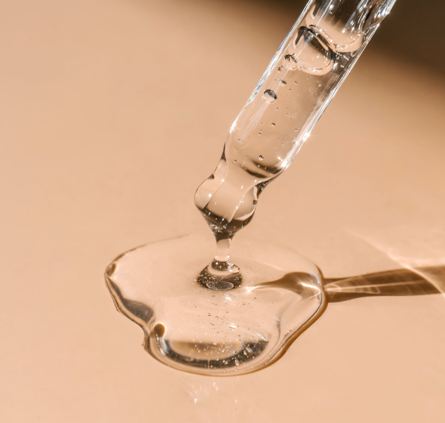 <p>VITAMIN B5</p>