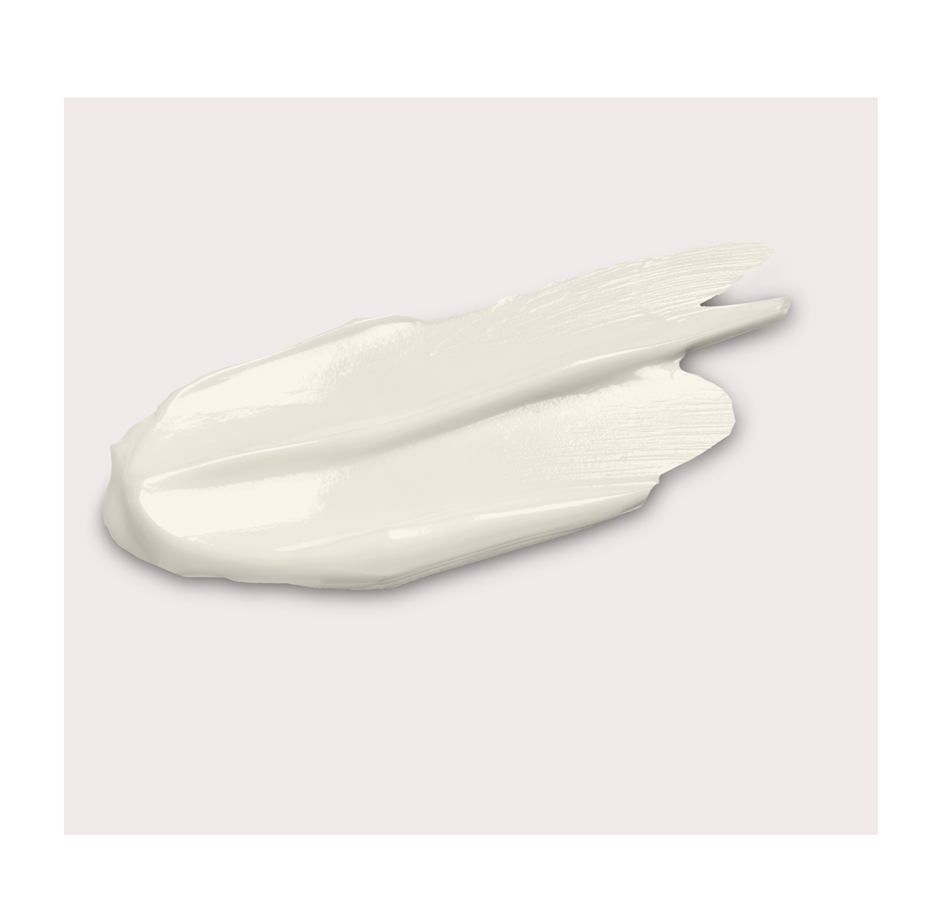 WHITE FUSION BRIGHTENING RADIANCE SOLUTION — BROADSPECTRUM DAY CREAM WITH SPF30, 50 ML | 1.7 FL.OZ.