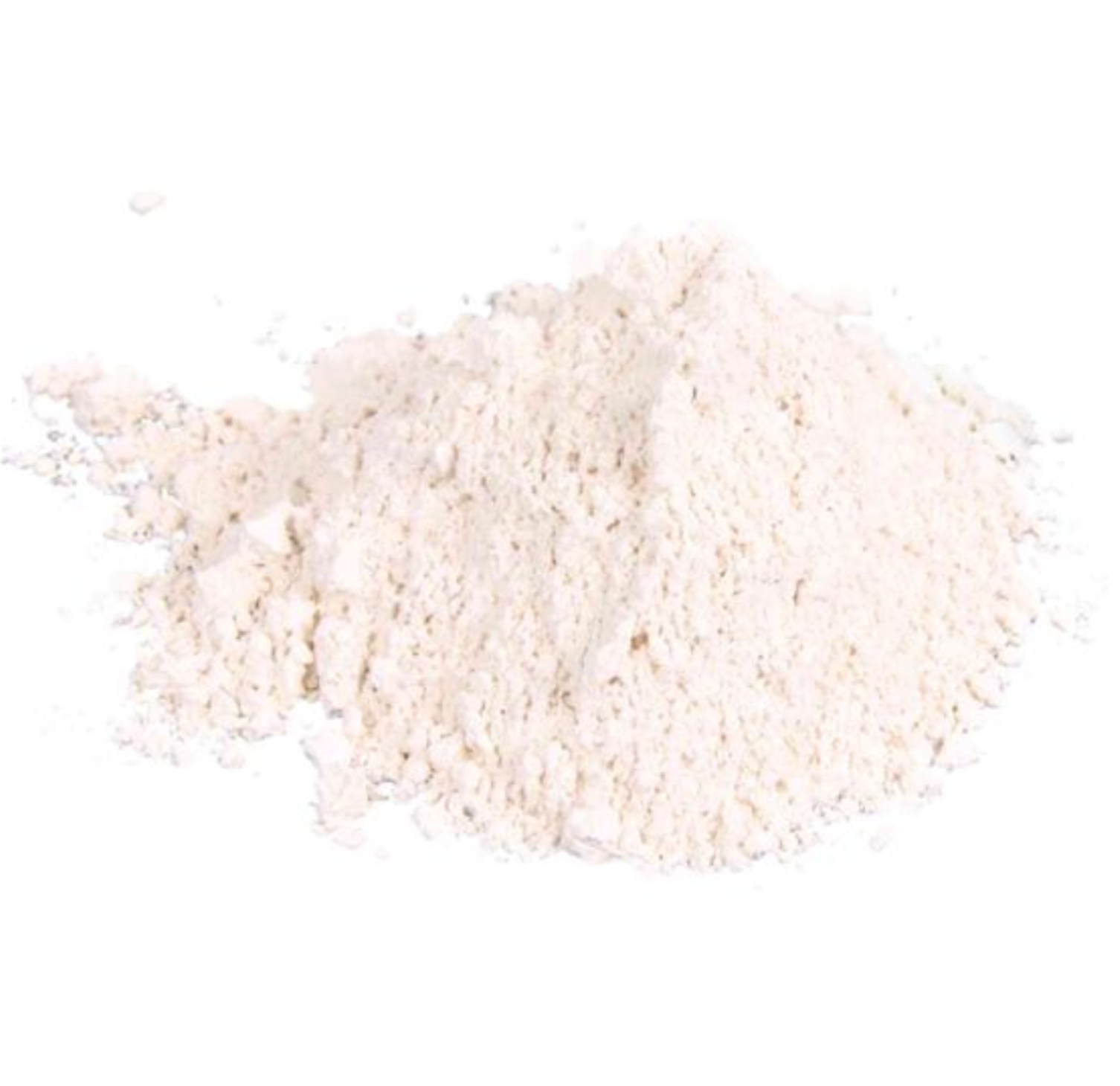 <p>MINERALSTOFF-KOMPLEX</p>