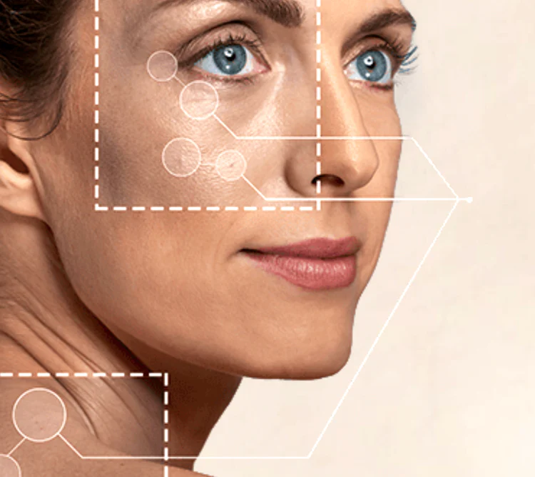 Reicht eine Anti-Aging-Creme mit Sonnenschutz für die tägliche Hautpflege aus?Reicht eine Anti-Aging-Creme mit Sonnenschutz für die tägliche Hautpflege aus?