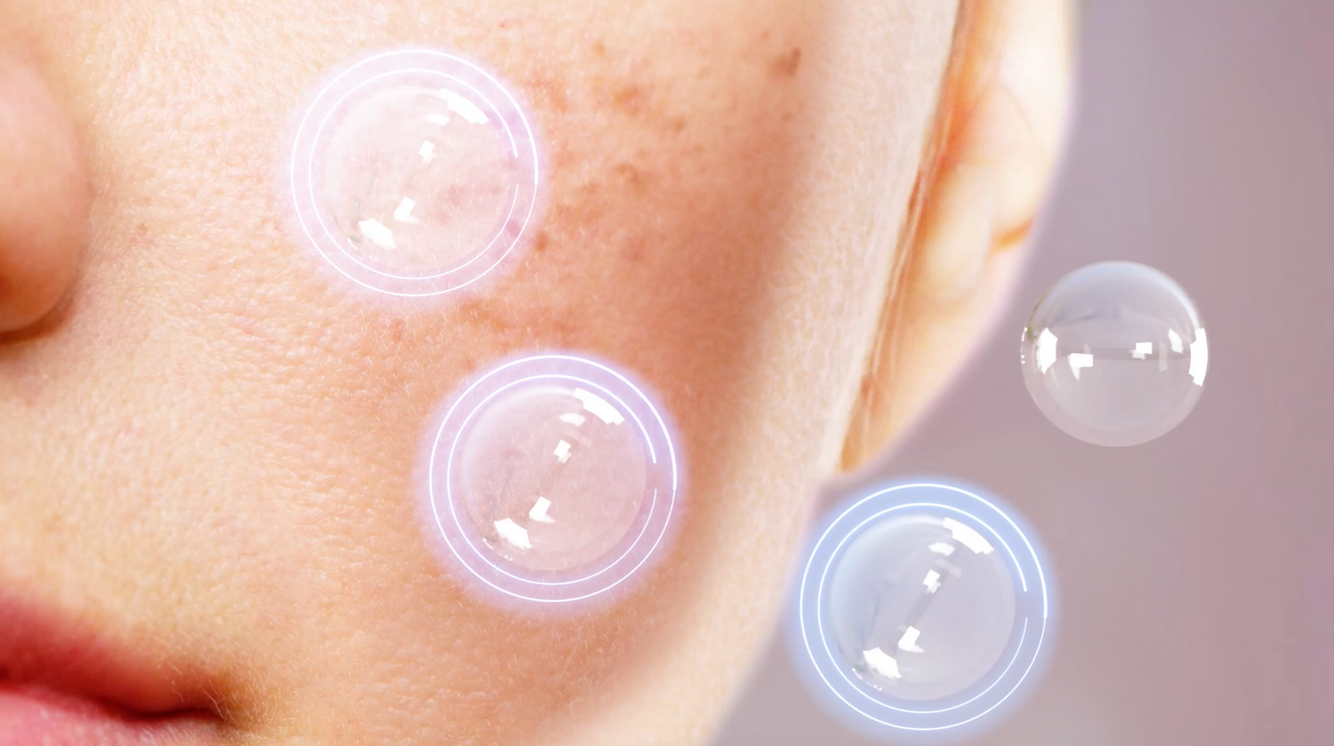 KUPFERPEPTIDE (COPPER PEPTIDES): WARUM PLÖTZLICH ALLE DARÜBER SPRECHEN