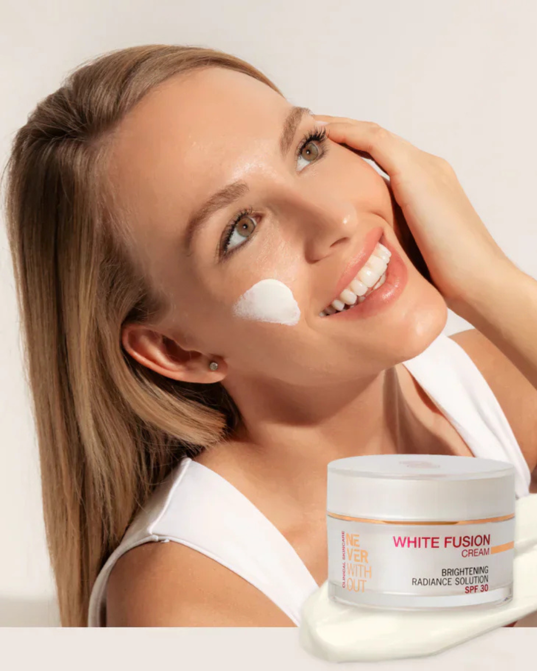 MUSS ICH SONNENSCHUTZ TRAGEN, WENN ICH RETINOL NUR ABENDS VERWENDE?