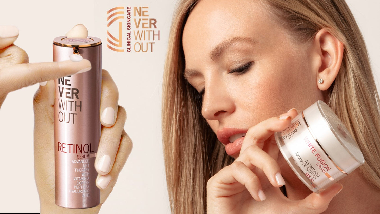 Die fortschrittliche Wissenschaft dahinter  copper peptide complex ghk-cu serum