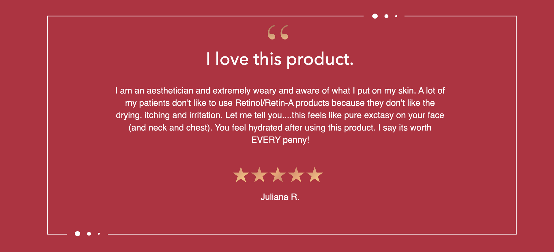 Neverwithout-retinol-serum-review