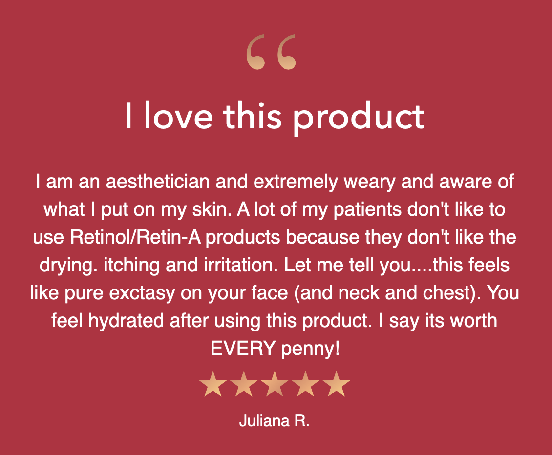 never-without-customer-reviews