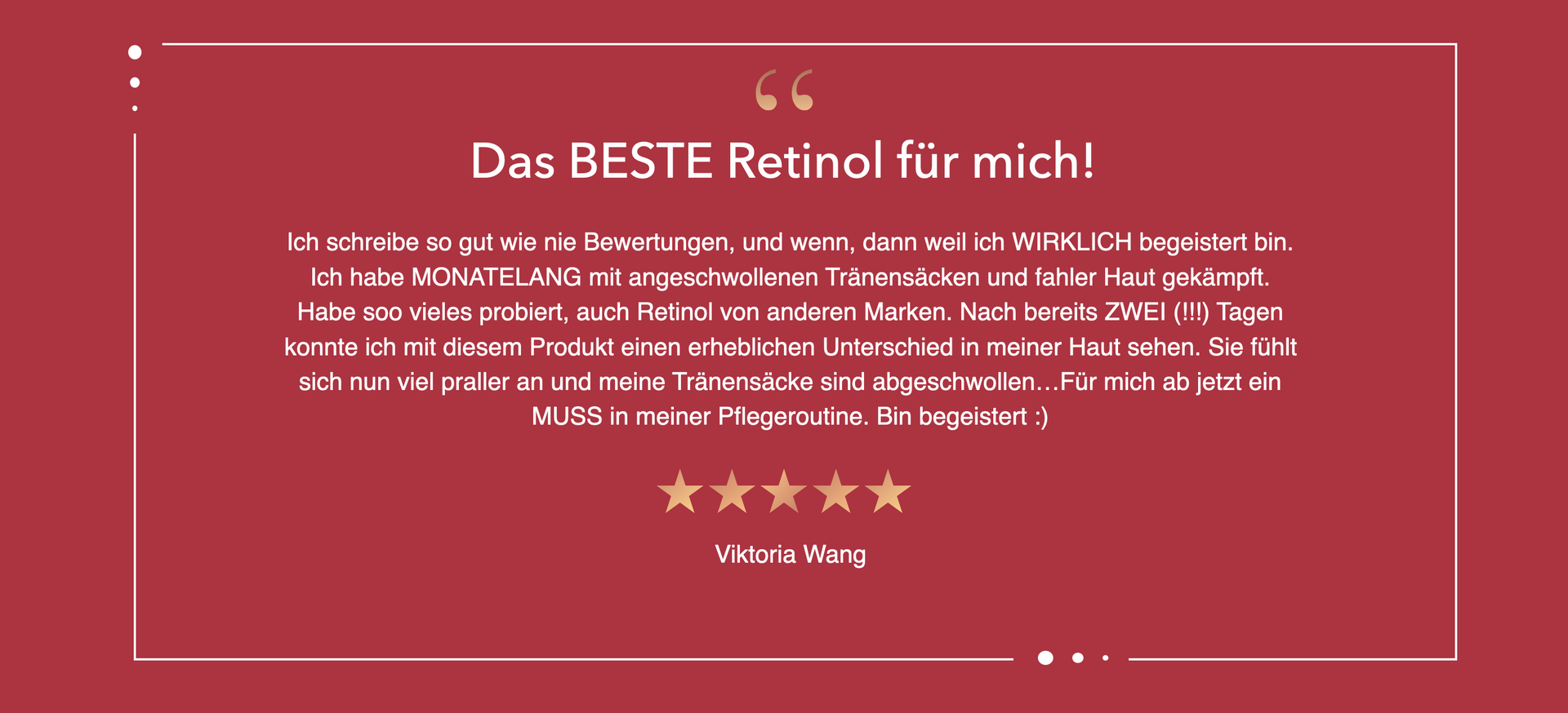 never-without-retinol-serum-anti-aging