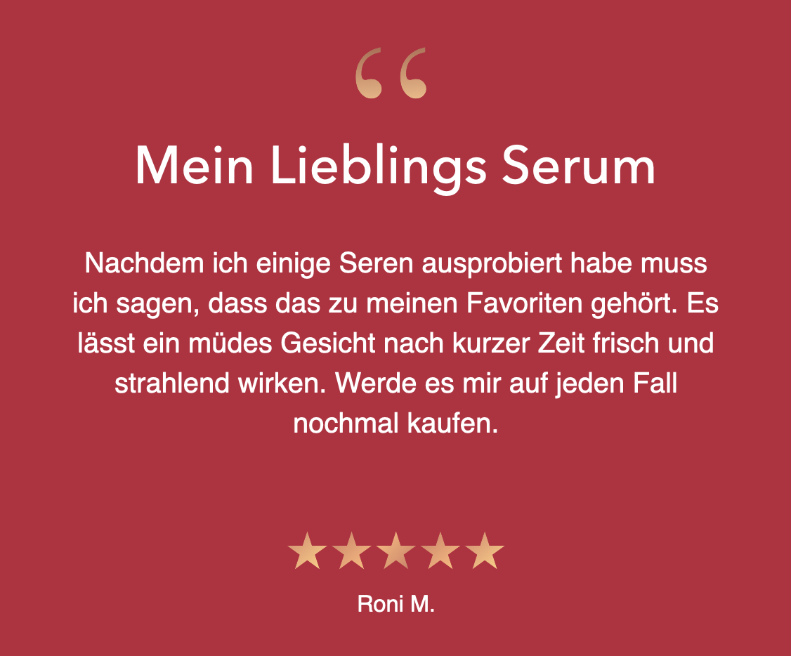 never-withut_retinol-serum-kunden