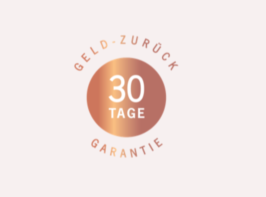 neverwithout-geld-zuruck-garantie