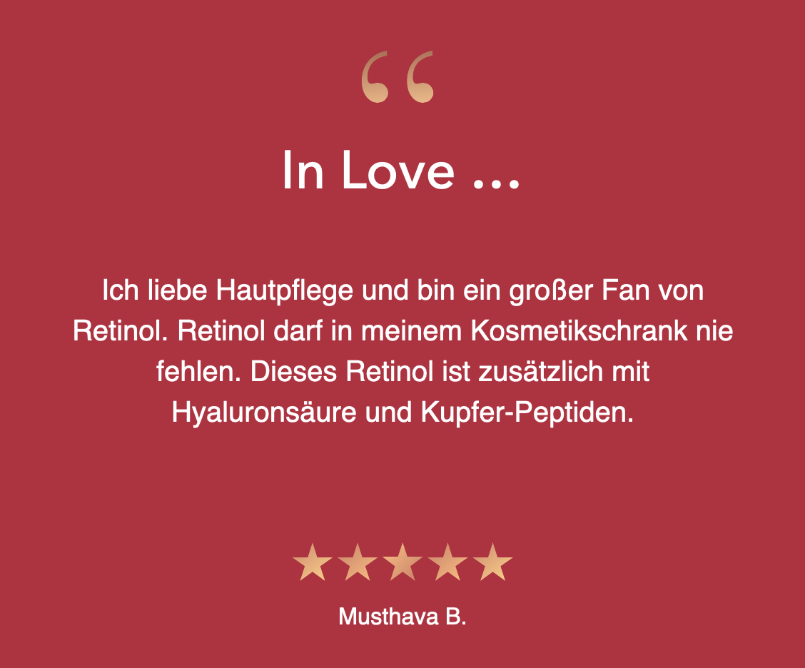 neverwithout-retinol-das-beste-retinol