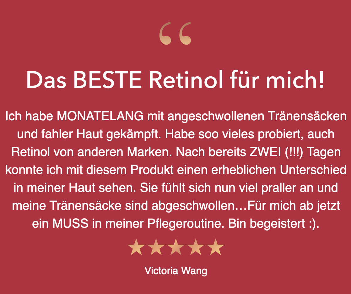 neverwithout-retinol-serum-resension