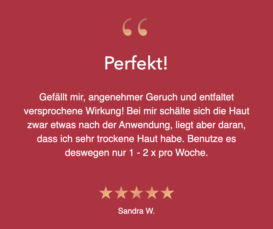 review-never-without-retinol-serum